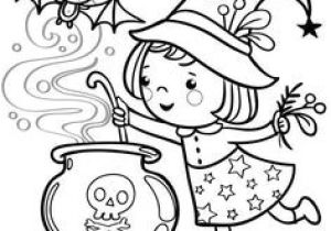 Coloriage Magique Dragon Ball Z 3602 Best Coloriage Dessin Images In 2020