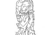 Coloriage Magique Dragon Ball Z Les 7 Meilleures Images De Coloriage Dragon Ball