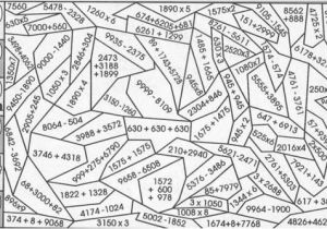 Coloriage Magique Dur Coloriage Magique Mdi Coloriages Magiques Cp Coloriages Magiques