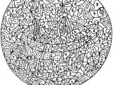 Coloriage Magique Dur Maternelle Coloriage Magique Coloriage Magique