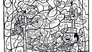 Coloriage Magique Dur Unique Gros Coloriage Magique Eeeeeeee