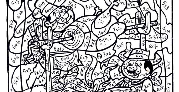 Coloriage Magique Dur Unique Gros Coloriage Magique Eeeeeeee