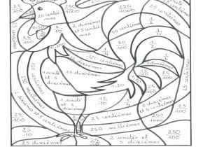 Coloriage Magique En Anglais Coloriage Magique Anglais Cycle 3 Coloriage Magique