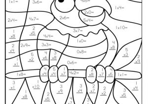 Coloriage Magique En Anglais Coloriage Magique Ce1 Math Anglais Jecolorie