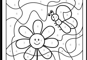 Coloriage Magique En Ligne Cp Coloriage Magique Maternelle Ms