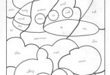 Coloriage Magique Facile à Imprimer 46 Best Coloriages Magiques Images On Pinterest