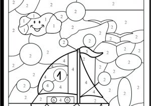 Coloriage Magique Facile à Imprimer Coloriage Magique Facile Imprimer Pour Imprimer Ce Coloriage