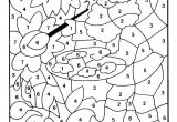 Coloriage Magique Facile à Imprimer Coloriage Magique Facile Imprimer Pour Imprimer Ce Coloriage