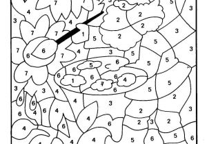 Coloriage Magique Facile à Imprimer Coloriage Magique Facile Imprimer Pour Imprimer Ce Coloriage