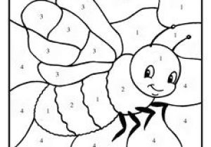 Coloriage Magique Feuille D Automne Coloriage Magique Addition   Colorier Dessin   Imprimer