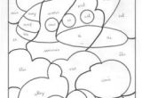 Coloriage Magique Feuille D Automne Images Passé Imparfait Google Keresés