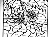 Coloriage Magique Flamant Rose Coloriage Magique Grande Section   Imprimer