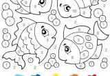 Coloriage Magique Fond Marin 1 542×700 266kb V­z Világnapja Pinterest