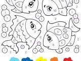 Coloriage Magique Fond Marin 1 542×700 266kb V­z Világnapja Pinterest