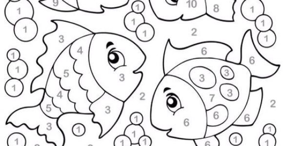 Coloriage Magique Fond Marin 1 542×700 266kb V­z Világnapja Pinterest