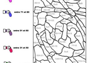 Coloriage Magique Fond Marin Coloriage Magique Helicoptere