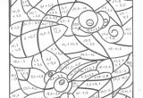 Coloriage Magique Fond Marin Dessins Gratuits   Colorier Coloriage Magique   Imprimer