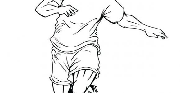Coloriage Magique Foot 57 Best Coloriages Foot Images On Pinterest