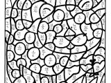 Coloriage Magique Fractions Cm2 46 Meilleures Images Du Tableau Coloriages Magiques