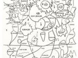 Coloriage Magique Fractions Cm2 578 Meilleures Images Du Tableau Cycle 3