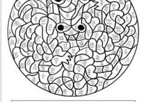 Coloriage Magique Fractions Cm2 Les 386 Meilleures Images De école