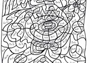 Coloriage Magique Français Cm1 à Imprimer Coloriage Magique A Imprimer Cm1