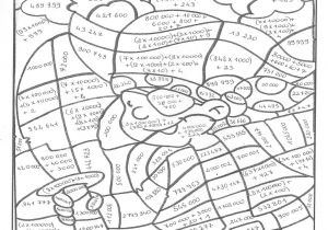 Coloriage Magique Français Cm2 Elegant Coloriage Magique Cm2 Conjugaison Coloriage Enfant with Regard to Coloriage Magique Conjugaison Of Coloriage Magique Conjugaison Coloriage Magique Français Cm2 Elegant Coloriage Magique Cm2 Conjugaison Coloriage Enfant with Regard to Coloriage Magique Conjugaison Of Coloriage Magique Conjugaison