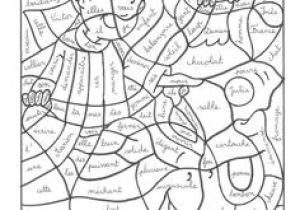 Coloriage Magique Français Cm2 Jeu Ce1 Francais Google Search Enseigner Le Francais Coloriage Magique Français Cm2 Jeu Ce1 Francais Google Search Enseigner Le Francais