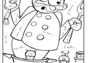 Coloriage Magique Français Cp Jeu Ce1 Francais Google Search Enseigner Le Francais