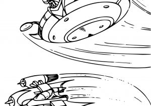 Coloriage Magique Goldorak Coloriage Goldorak soucoupe Coloriageaimprimerwnload