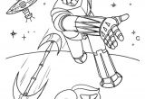 Coloriage Magique Goldorak Coloriage Robot Goldorak Sur Hugolescargot