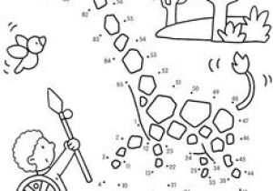 Coloriage Magique Gorille Pdf]atelier De Coloriages Magiques En Maths Pour Les Ce Mon