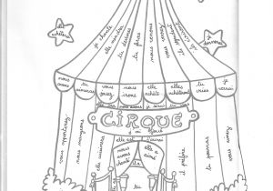 Coloriage Magique Grammaire Ce2 à Imprimer Coloriages Magiques