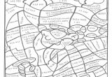 Coloriage Magique Grammaire Ce2 Elegant Coloriage Magique Cm2 Conjugaison Coloriage Enfant with Regard to Coloriage Magique Conjugaison Of Coloriage Magique Conjugaison
