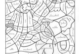 Coloriage Magique Grammaire Ce2 In Nne 001 Coloriage Magique Nature Des Mots Jeu