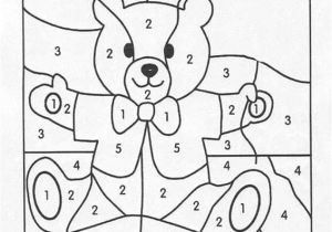 Coloriage Magique Gratuit à Imprimer Reine Des Neiges Dessins Gratuits   Colorier Coloriage Magique Maternelle   Imprimer