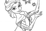 Coloriage Magique Gratuit à Imprimer Reine Des Neiges Inspiration Coloriage A Imprimer Gratuit De Disney
