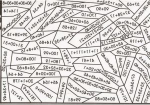 Coloriage Magique Gratuit Ce2 Coloriagemagique