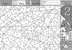 Coloriage Magique Gs A Imprimer Gratuit Coloriage Dessiner Magique Gs En Ligne Avec Coloriage Coloriage Magique Gs A Imprimer Gratuit Coloriage Dessiner Magique Gs En Ligne Avec Coloriage