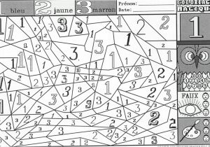 Coloriage Magique Gs A Imprimer Gratuit Coloriage Dessiner Magique Gs En Ligne Avec Coloriage Coloriage Magique Gs A Imprimer Gratuit Coloriage Dessiner Magique Gs En Ligne Avec Coloriage