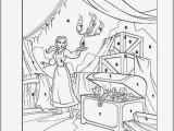 Coloriage Magique Gs A Imprimer Gratuit Coloriage Magique A Imprimer Coloriages Magiques Gs Cp