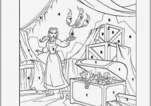 Coloriage Magique Gs A Imprimer Gratuit Coloriage Magique A Imprimer Coloriages Magiques Gs Cp Coloriage Magique Gs A Imprimer Gratuit Coloriage Magique A Imprimer Coloriages Magiques Gs Cp