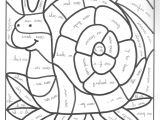 Coloriage Magique Gs A Imprimer Gratuit Coloriage Magique Gs Lettres Kbacha