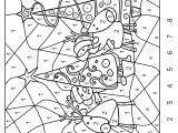 Coloriage Magique Gs A Imprimer Gratuit Inspiration Coloriage Magique A Imprimer Grande Section