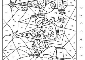 Coloriage Magique Gs A Imprimer Gratuit Inspiration Coloriage Magique A Imprimer Grande Section Coloriage Magique Gs A Imprimer Gratuit Inspiration Coloriage Magique A Imprimer Grande Section