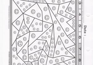Coloriage Magique Gs Maths 24 Best Coloriage Magique Images On Pinterest