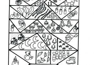 Coloriage Magique Gs Maths Coloriage Magique Lettre Dessin A Colorier Magique Gs Printemps