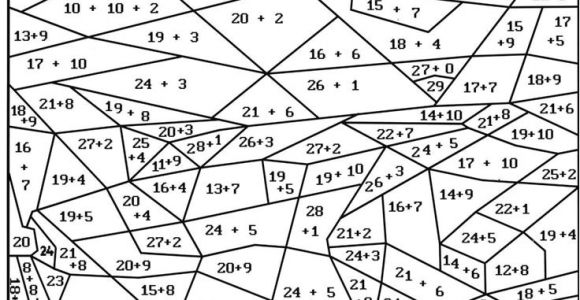 Coloriage Magique Gs Maths Imprimer Coloriage Magique Filename Coloring Page Free Printable