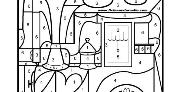 Coloriage Magique Gs Numération 163 Best Math iffres Loriages Images On Pinterest