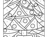 Coloriage Magique Gs Numération 6323 Best Color by Number Images On Pinterest